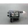 PHARE ANTIBROUILLARD AVANT GAUCHE OPEL CORSA III Phase 2 (C) 2003-2006