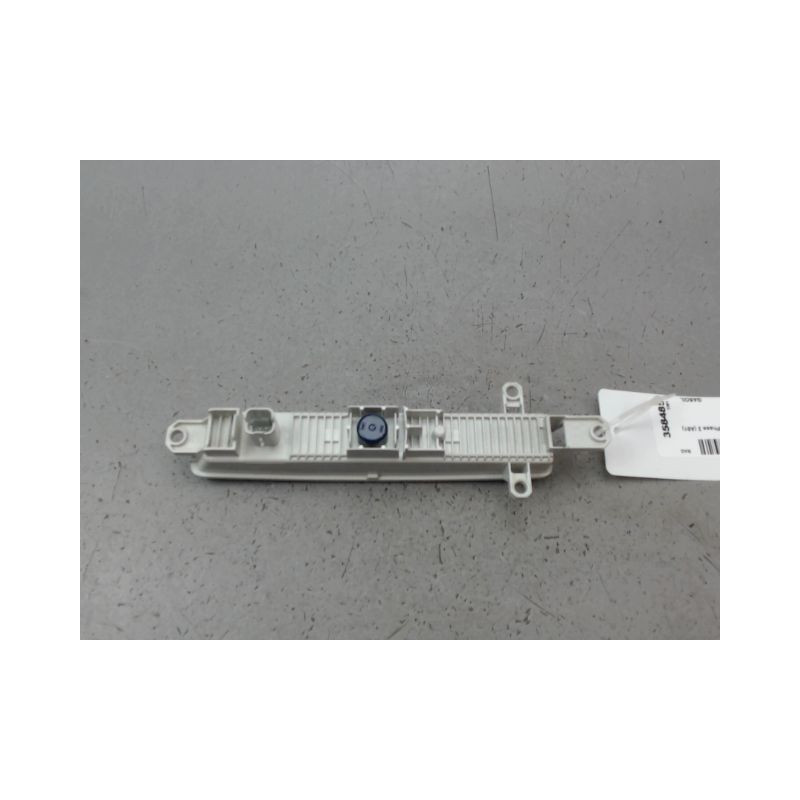 FEUX POSITION DROIT CITROEN C3 II Phase 2 (A51) 2013-2016