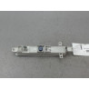 FEUX POSITION DROIT CITROEN C3 II Phase 2 (A51) 2013-2016