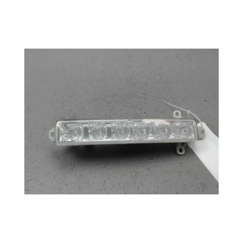 FEUX POSITION GAUCHE CITROEN C3 II Phase 2 (A51) 2013-2016