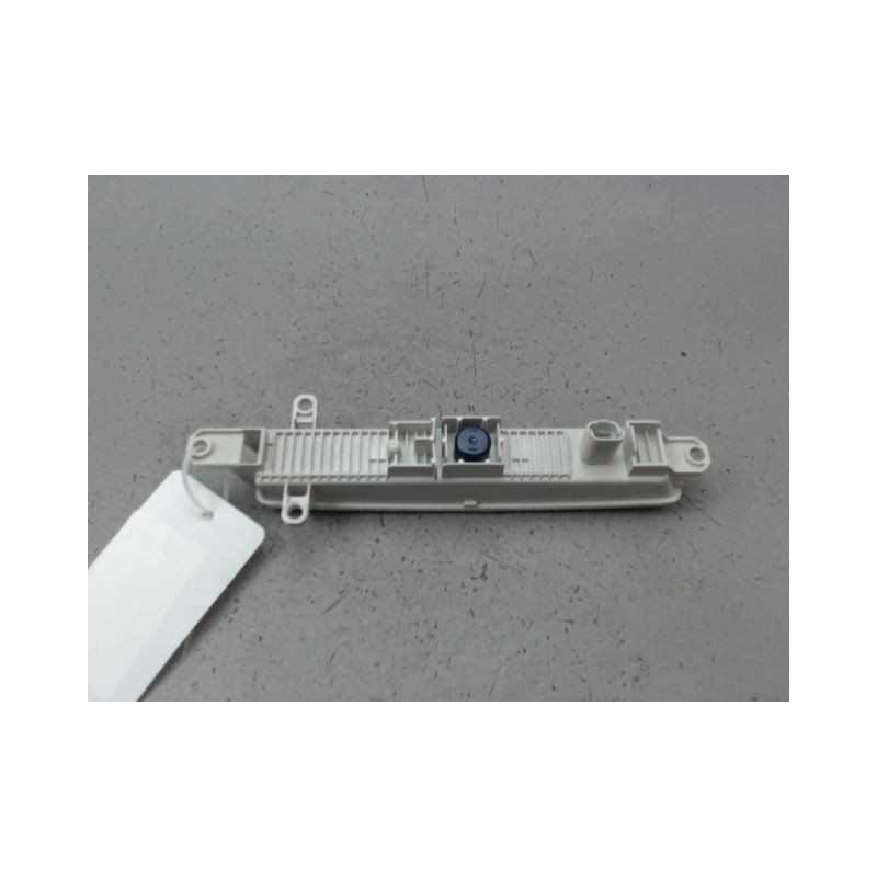FEUX POSITION GAUCHE CITROEN C3 II Phase 2 (A51) 2013-2016