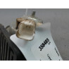 KLAXON / AVERTISSEUR CITROEN C3 II Phase 2 (A51) 2013-2016