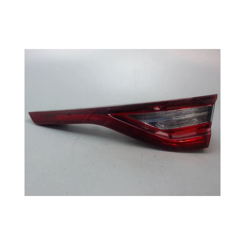 FEU ARRIERE INTERIEUR DROIT RENAULT MEGANE IV PHASE 1 2015-