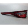 FEU ARRIERE INTERIEUR DROIT RENAULT MEGANE IV PHASE 1 2015-