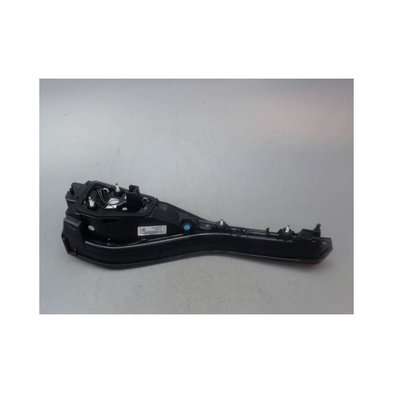 FEU ARRIERE INTERIEUR DROIT RENAULT MEGANE IV PHASE 1 2015-
