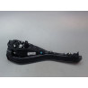 FEU ARRIERE INTERIEUR DROIT RENAULT MEGANE IV PHASE 1 2015-