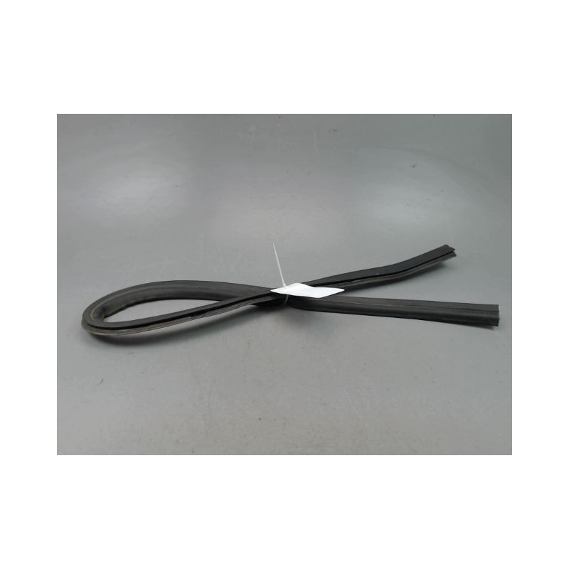 JOINT CAPOT RENAULT KANGOO EXPRESS FGT 2003-