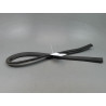 JOINT CAPOT RENAULT KANGOO EXPRESS FGT 2003-