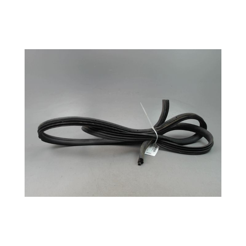 JOINT PORTE ARD RENAULT KANGOO EXPRESS FGT 2003-