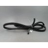 JOINT PORTE ARD RENAULT KANGOO EXPRESS FGT 2003-