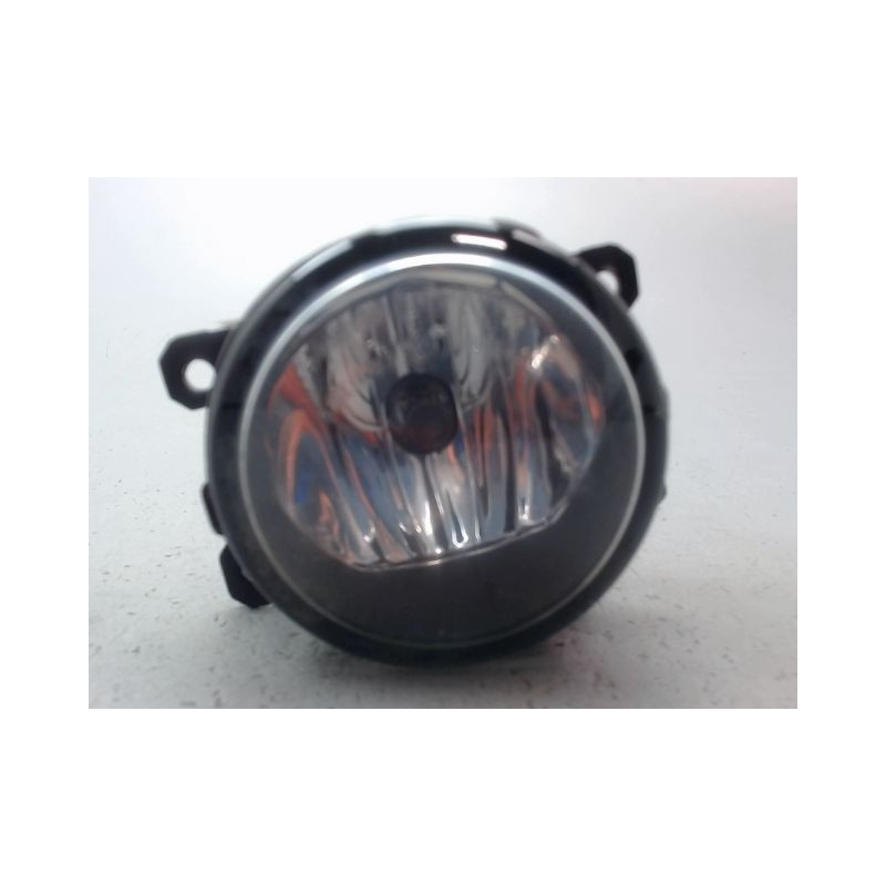 PHARE ANTIBROUILLARD AVANT DROIT FIAT PANDA 2003-