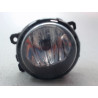 PHARE ANTIBROUILLARD AVANT DROIT FIAT PANDA 2003-
