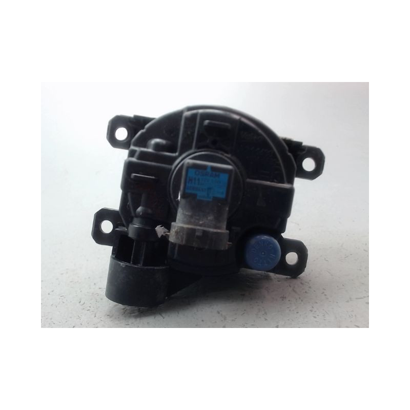 PHARE ANTIBROUILLARD AVANT DROIT FIAT PANDA 2003-