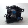 PHARE ANTIBROUILLARD AVANT DROIT FIAT PANDA 2003-