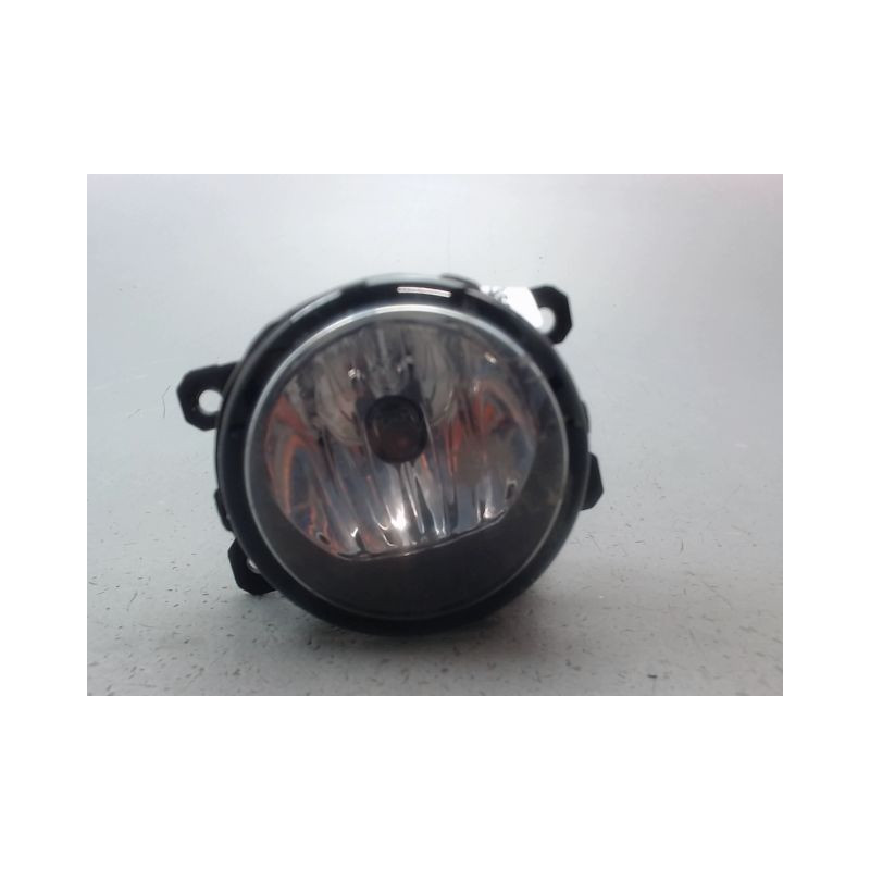 PHARE ANTIBROUILLARD AVANT GAUCHE FIAT PANDA 2003-