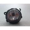 PHARE ANTIBROUILLARD AVANT GAUCHE FIAT PANDA 2003-