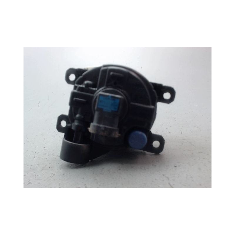 PHARE ANTIBROUILLARD AVANT GAUCHE FIAT PANDA 2003-