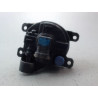 PHARE ANTIBROUILLARD AVANT GAUCHE FIAT PANDA 2003-