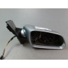 RETROVISEUR EXTERIEUR ELECTRIQUE DROIT VOLKSWAGEN POLO IV Phase 2 2005-2009