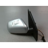 RETROVISEUR EXTERIEUR ELECTRIQUE DROIT VOLKSWAGEN POLO IV Phase 2 2005-2009