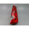 FEU ARRIERE DROIT NISSAN NOTE