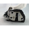 SYSTEME CONDAMNATION ARRIERE GAUCHE TOYOTA PRIUS 2004-