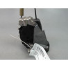 SYSTEME CONDAMNATION ARRIERE GAUCHE TOYOTA PRIUS 2004-