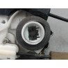 SYSTEME CONDAMNATION ARRIERE GAUCHE TOYOTA PRIUS 2004-