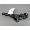 COMMANDE ECLAIRAGE TOYOTA PRIUS 2004-