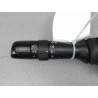 COMMANDE ECLAIRAGE TOYOTA PRIUS 2004-