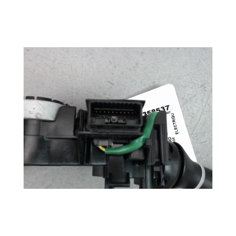 COMMANDE ECLAIRAGE TOYOTA PRIUS 2004-