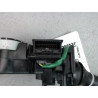 COMMANDE ECLAIRAGE TOYOTA PRIUS 2004-