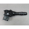 COMMANDE ESSUIE GLACE TOYOTA PRIUS 2004-