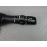 COMMANDE ESSUIE GLACE TOYOTA PRIUS 2004-