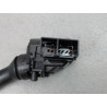 COMMANDE ESSUIE GLACE TOYOTA PRIUS 2004-