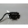 SERRURE HAYON  TOYOTA PRIUS 2004-