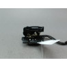 SERRURE HAYON  TOYOTA PRIUS 2004-