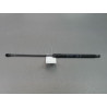 VERIN HAYON G TOYOTA PRIUS 2004-