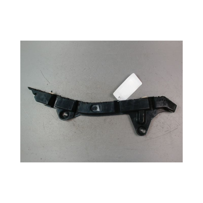 SUPPORT PARE-CHOC ARG RENAULT TALISMAN