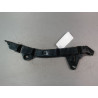 SUPPORT PARE-CHOC ARG RENAULT TALISMAN