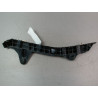 SUPPORT PARE-CHOC ARG RENAULT TALISMAN