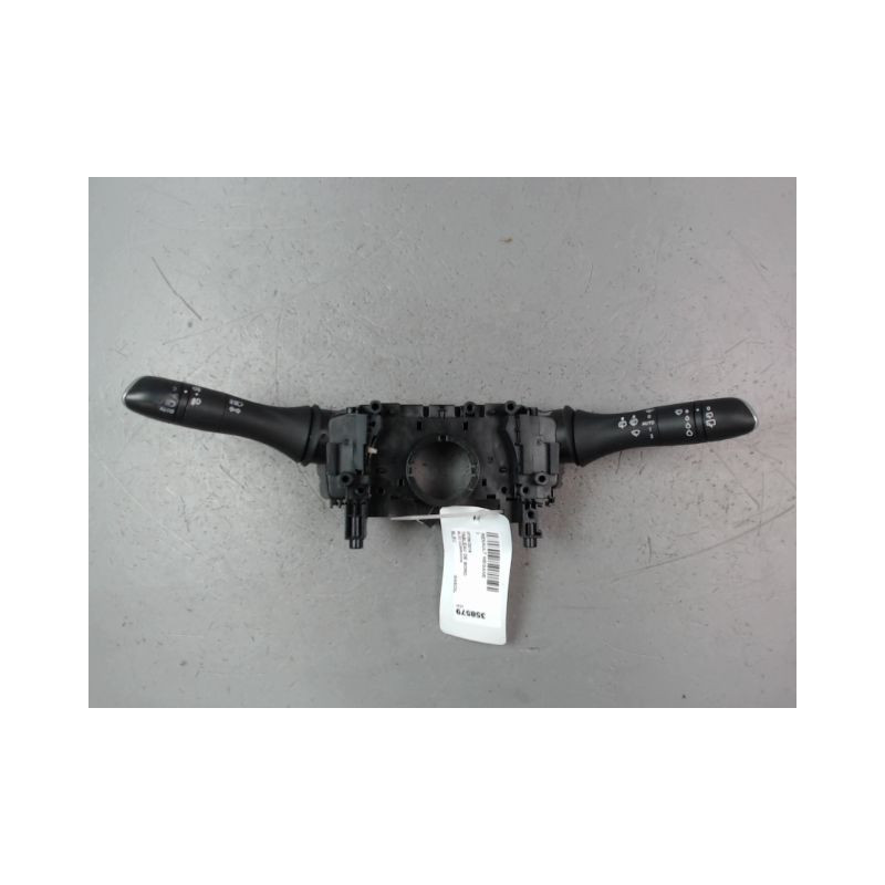 BLOC COMMODOS RENAULT MEGANE IV PHASE 1 2015-