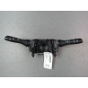 BLOC COMMODOS RENAULT MEGANE IV PHASE 1 2015-