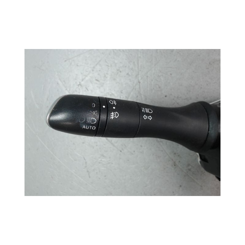 BLOC COMMODOS RENAULT MEGANE IV PHASE 1 2015-
