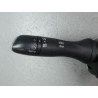 BLOC COMMODOS RENAULT MEGANE IV PHASE 1 2015-