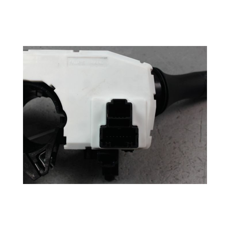 BLOC COMMODOS RENAULT MEGANE IV PHASE 1 2015-