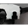 BLOC COMMODOS RENAULT MEGANE IV PHASE 1 2015-
