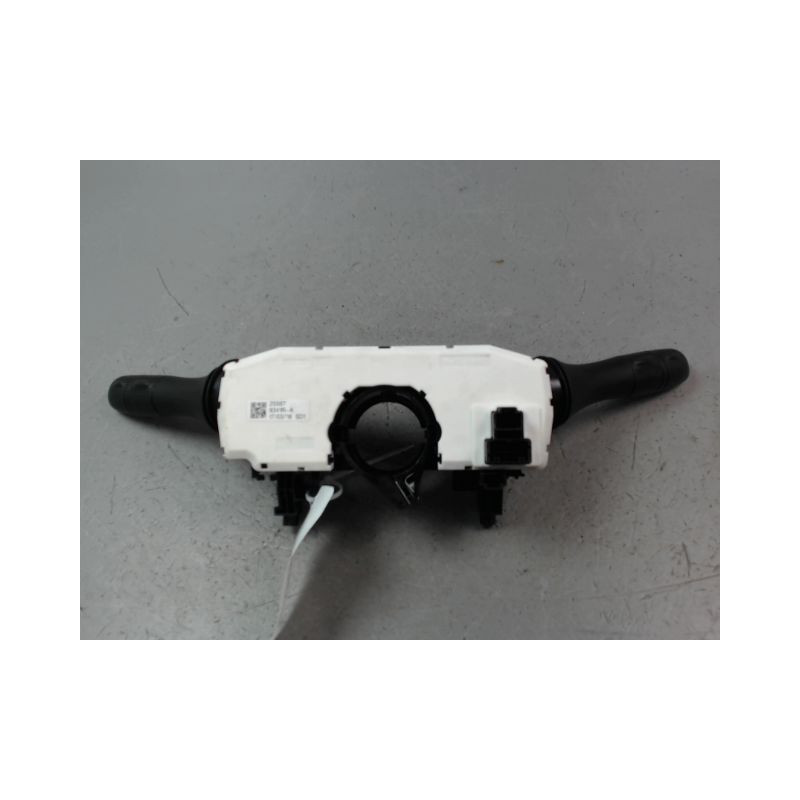 BLOC COMMODOS RENAULT MEGANE IV PHASE 1 2015-