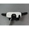 BLOC COMMODOS RENAULT MEGANE IV PHASE 1 2015-
