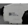 BLOC COMMODOS RENAULT MEGANE IV PHASE 1 2015-